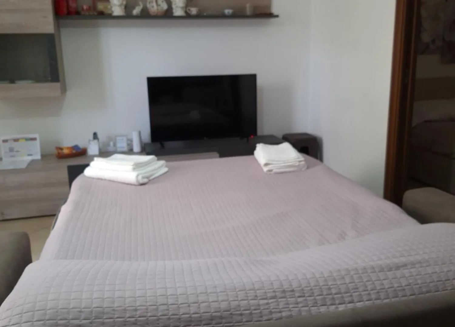 Appartamento 
