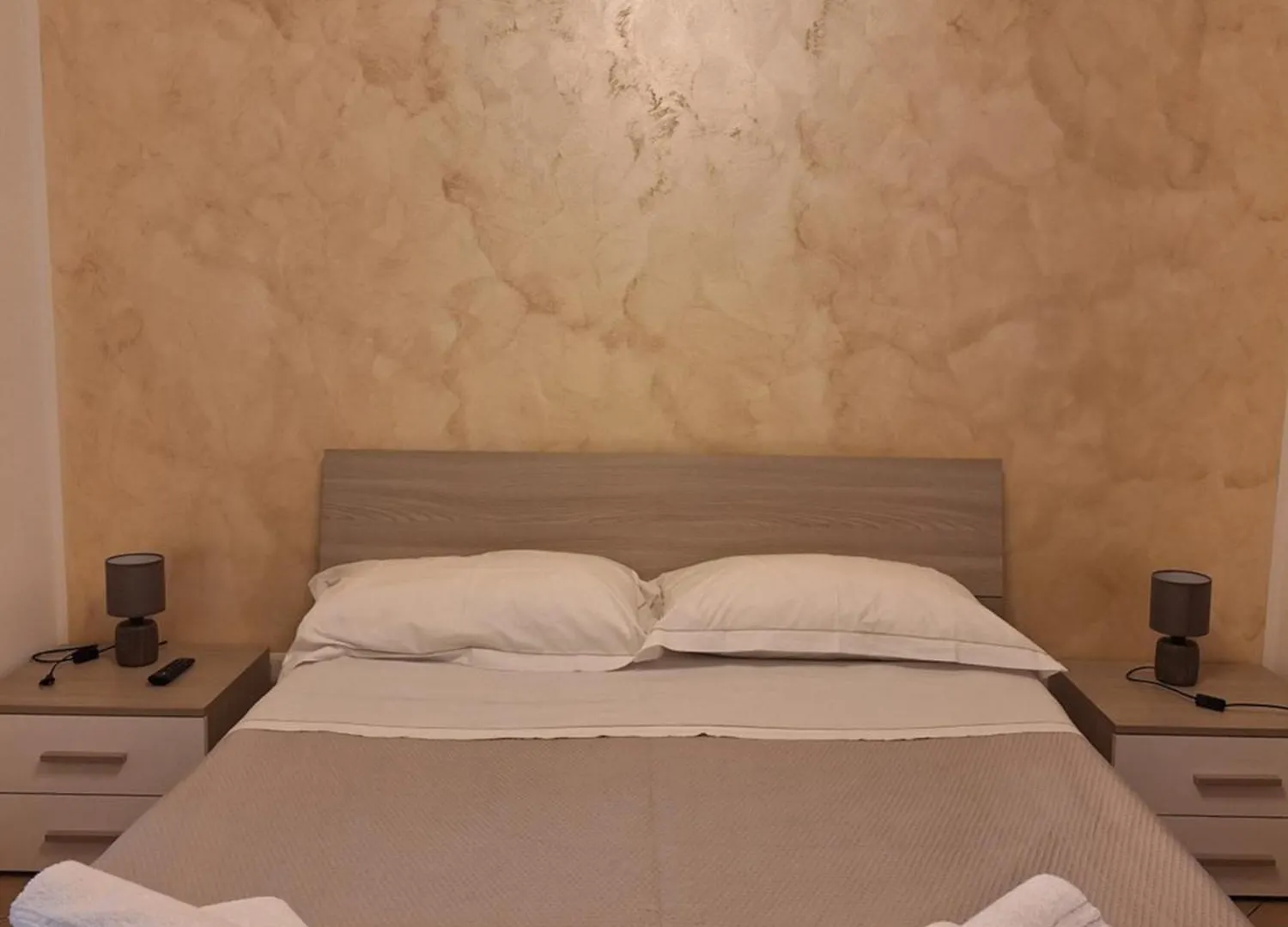 Appartamento 
