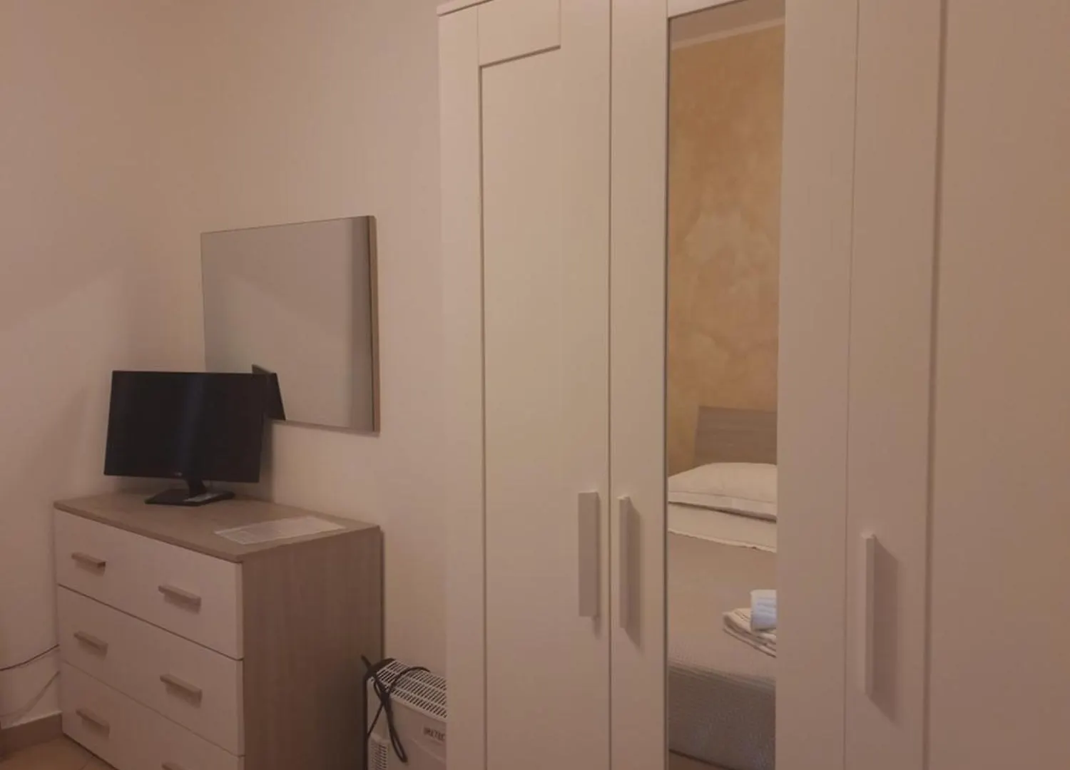 Appartamento 